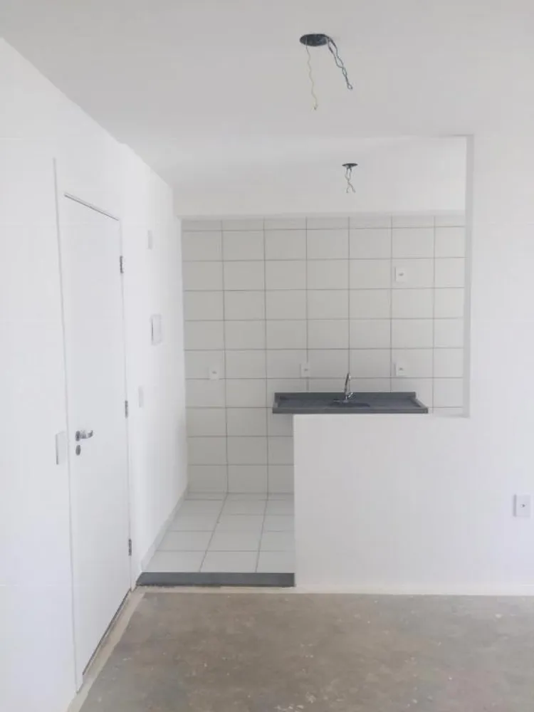 Apartamento, 1 quarto, 48 m² - Foto 4