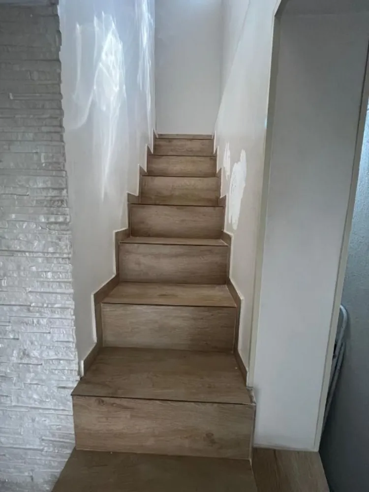 Casa, 3 quartos, 87 m² - Foto 4