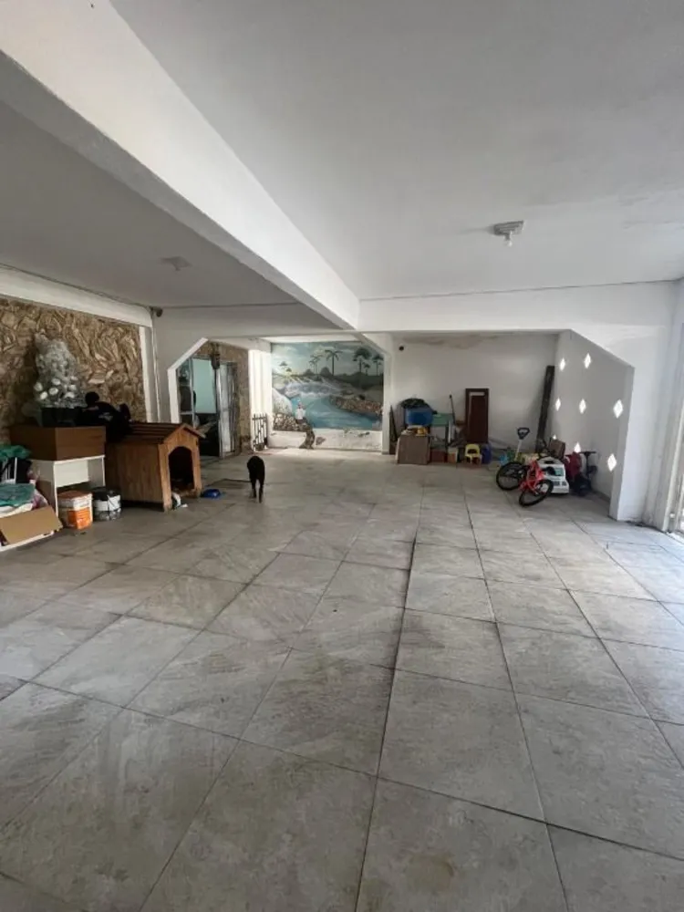 Casa, 3 quartos, 87 m² - Foto 8