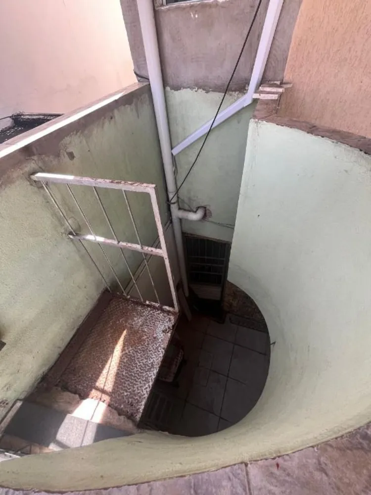 Casa, 3 quartos, 87 m² - Foto 4