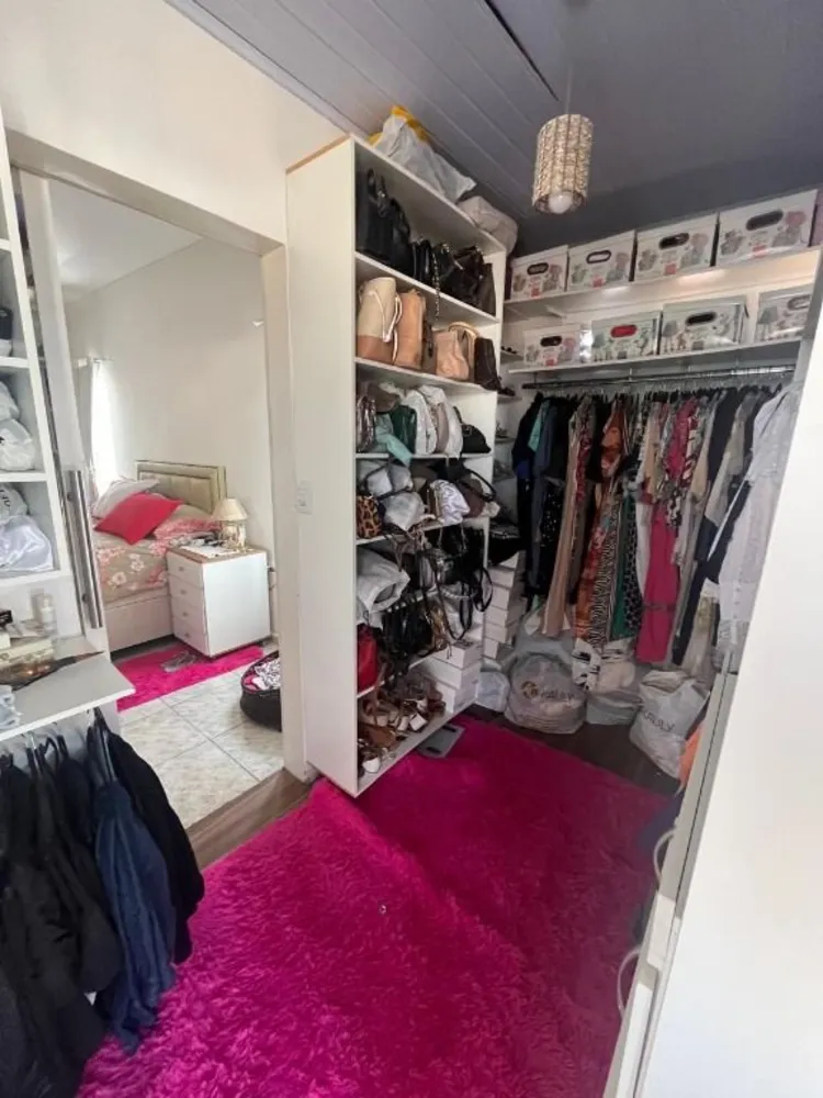 Casa, 3 quartos, 87 m² - Foto 5