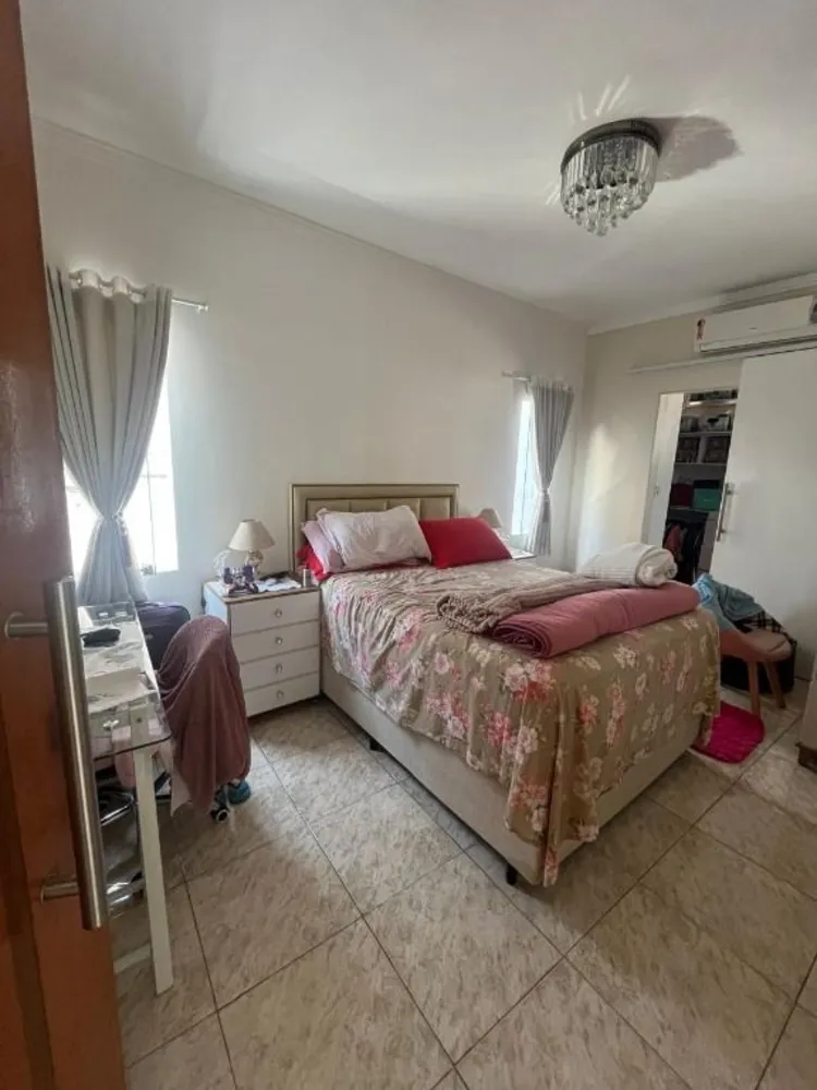 Casa, 3 quartos, 87 m² - Foto 6