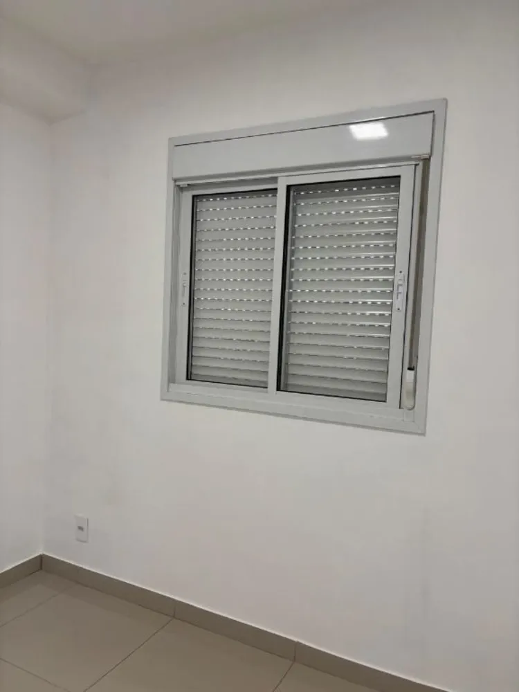 Apartamento, 2 quartos, 44 m² - Foto 7