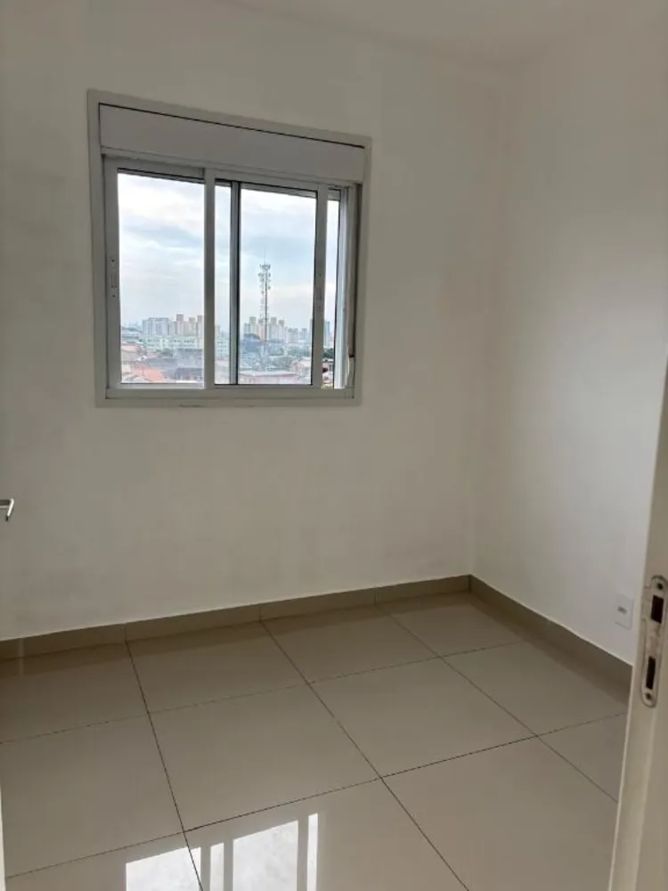 Apartamento, 2 quartos, 44 m² - Foto 4