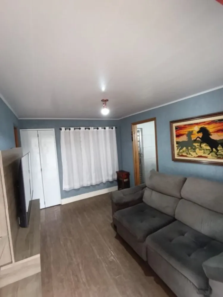 Casa, 2 quartos, 150 m² - Foto 5