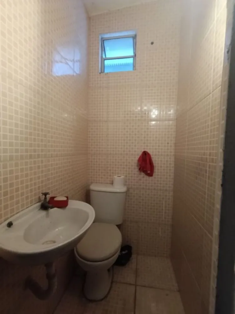 Casa, 2 quartos, 150 m² - Foto 6