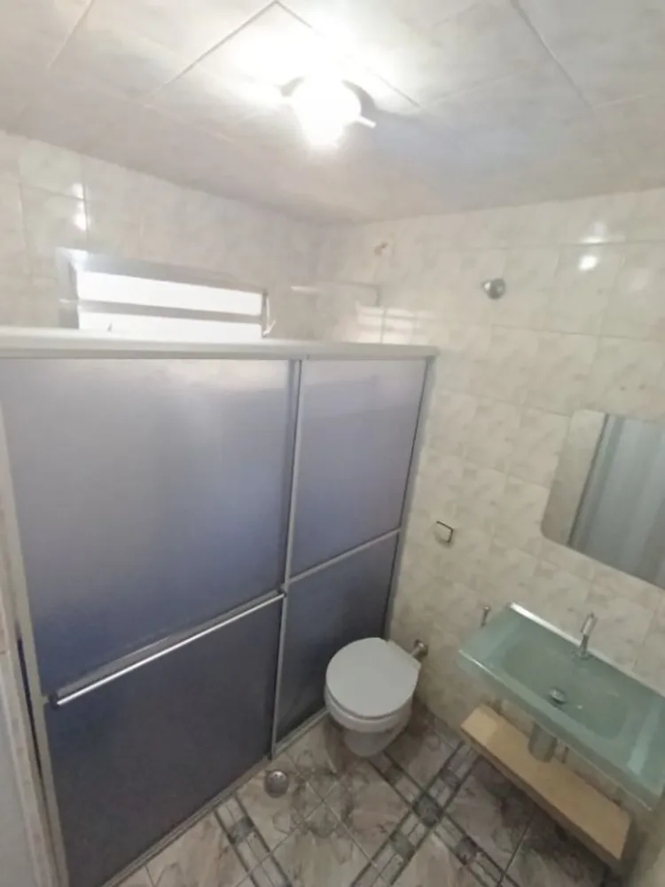 Casa, 2 quartos, 150 m² - Foto 1