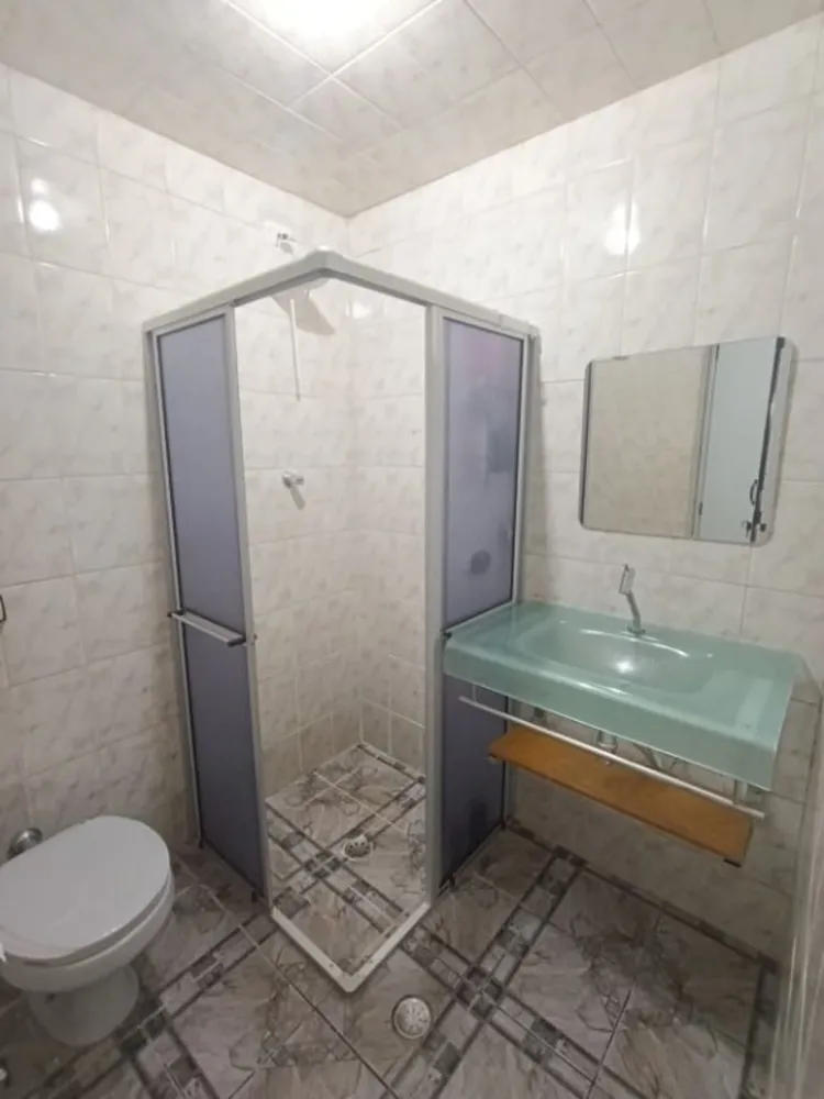 Casa, 2 quartos, 150 m² - Foto 7