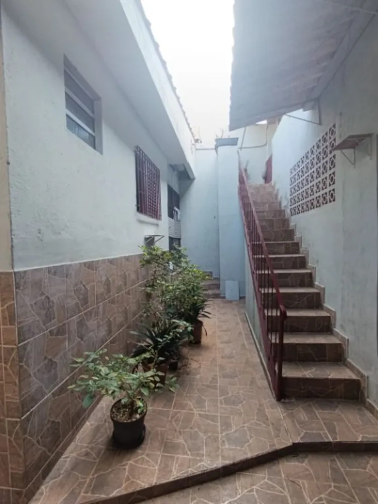 Casa, 2 quartos, 150 m² - Foto 4