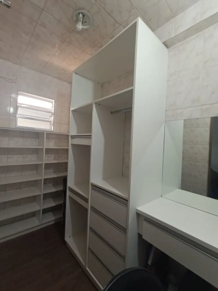 Casa, 2 quartos, 150 m² - Foto 8