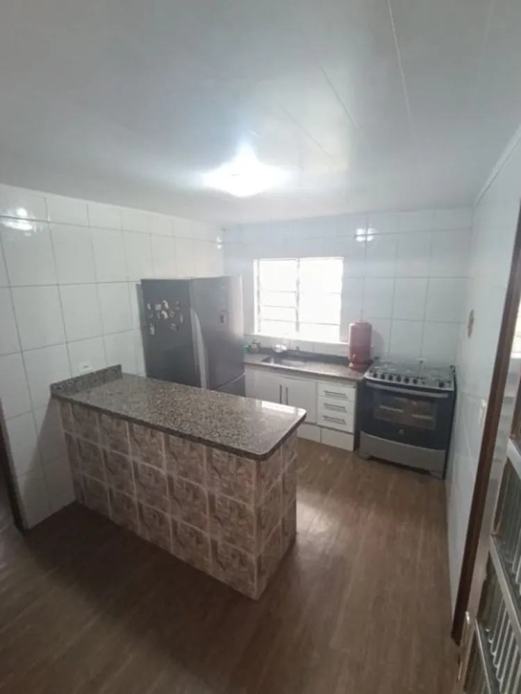 Casa, 2 quartos, 150 m² - Foto 3