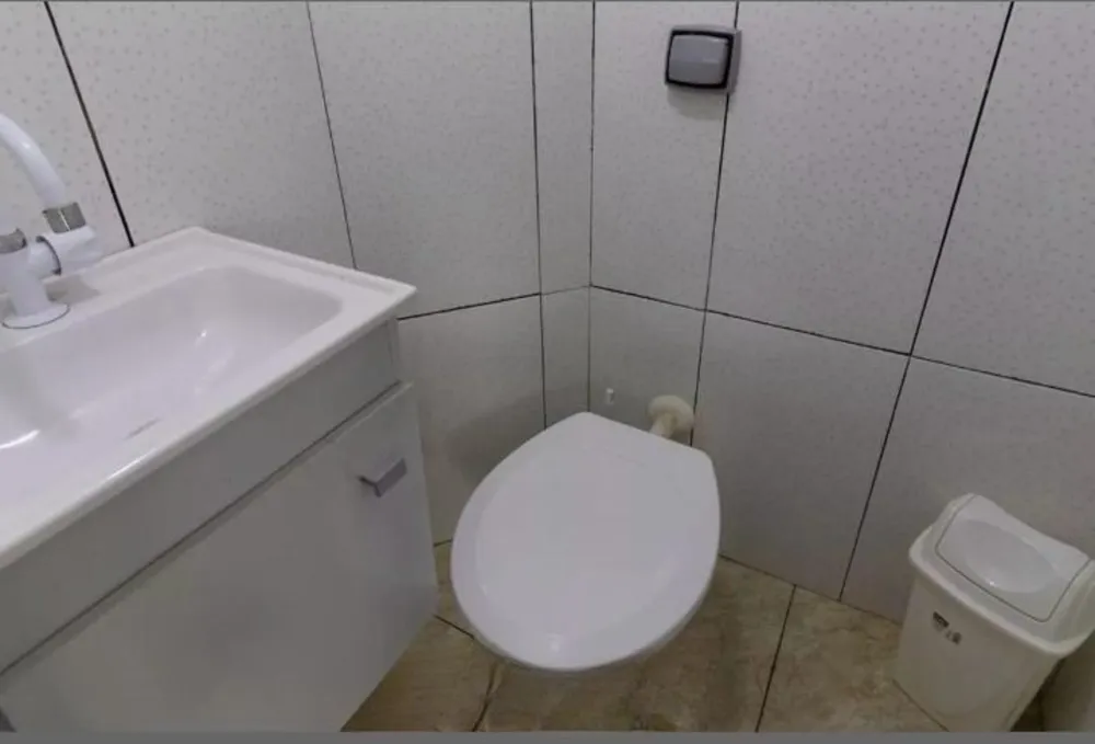 Casa, 3 quartos, 200 m² - Foto 10