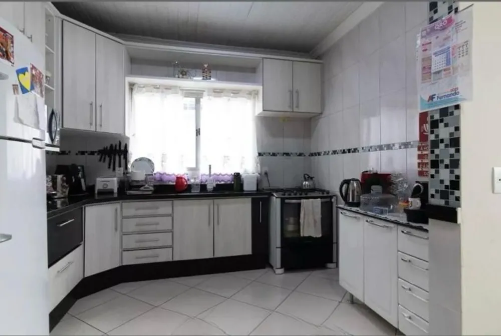 Casa, 3 quartos, 200 m² - Foto 4