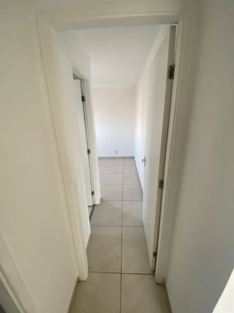 Apartamento, 3 quartos, 72 m² - Foto 7