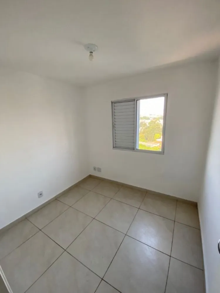 Apartamento, 3 quartos, 72 m² - Foto 5