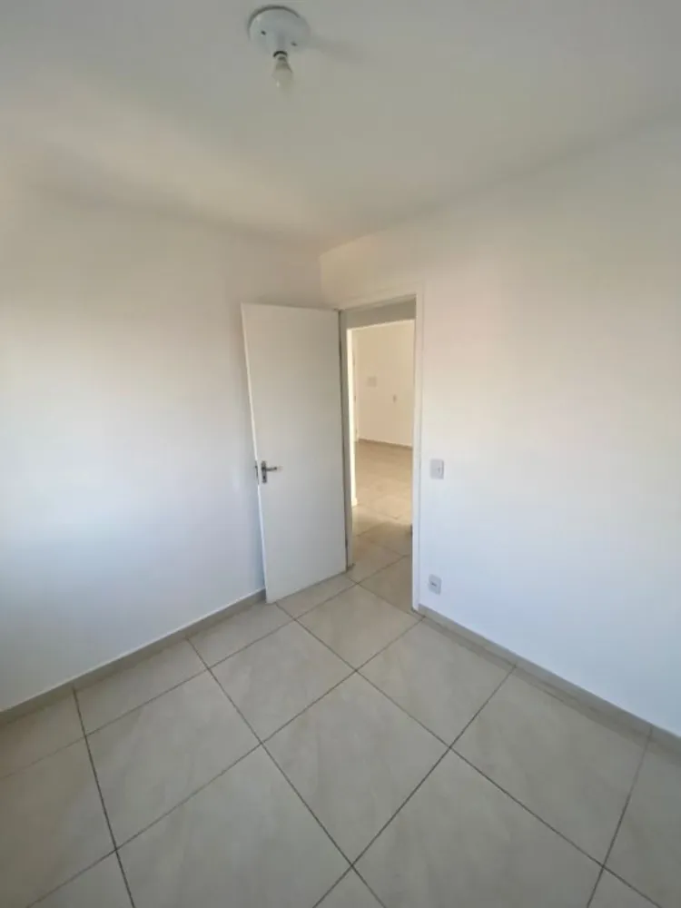 Apartamento, 3 quartos, 72 m² - Foto 6
