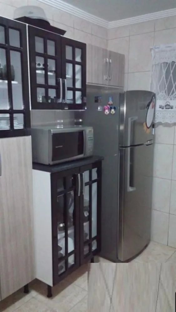 Apartamento, 2 quartos, 56 m² - Foto 2