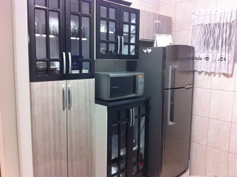 Apartamento, 2 quartos, 56 m² - Foto 6