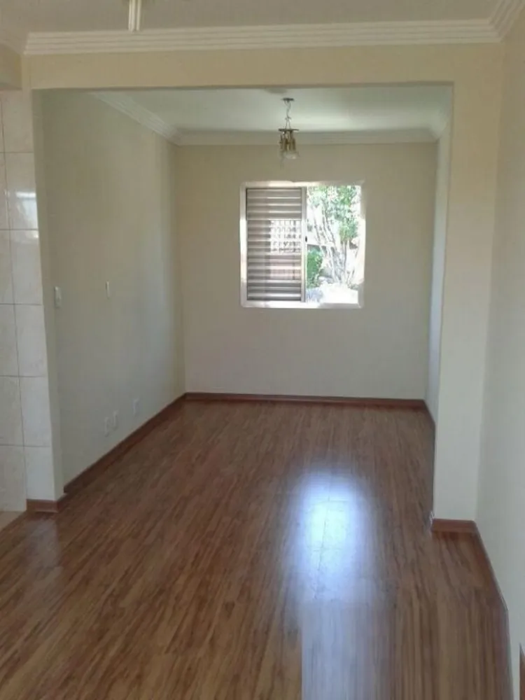 Apartamento, 2 quartos, 56 m² - Foto 8