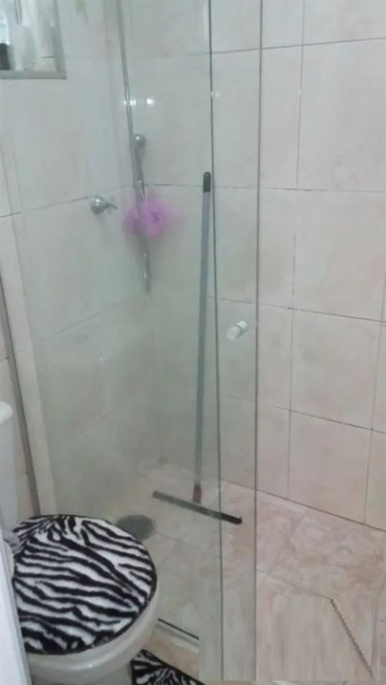 Apartamento, 2 quartos, 56 m² - Foto 3