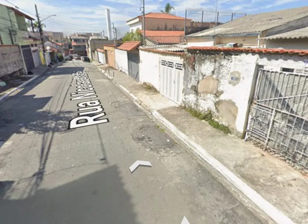 Terreno, 210 m² - Foto 3