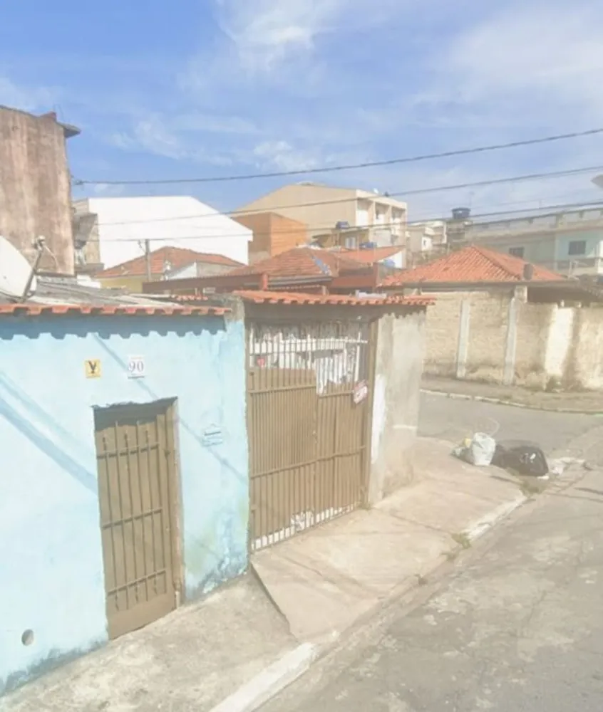 Terreno, 210 m² - Foto 4