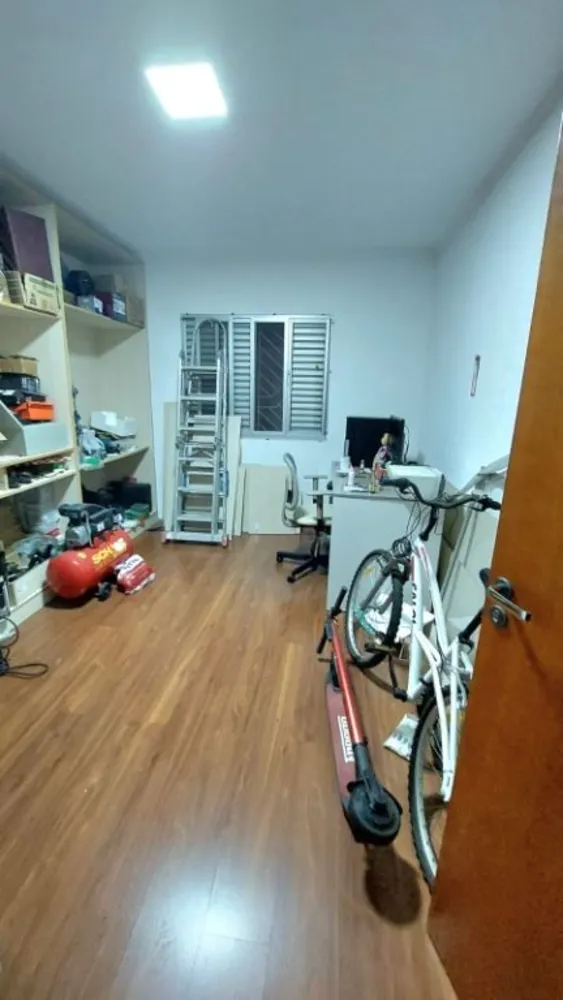 Casa, 2 quartos, 143 m² - Foto 3