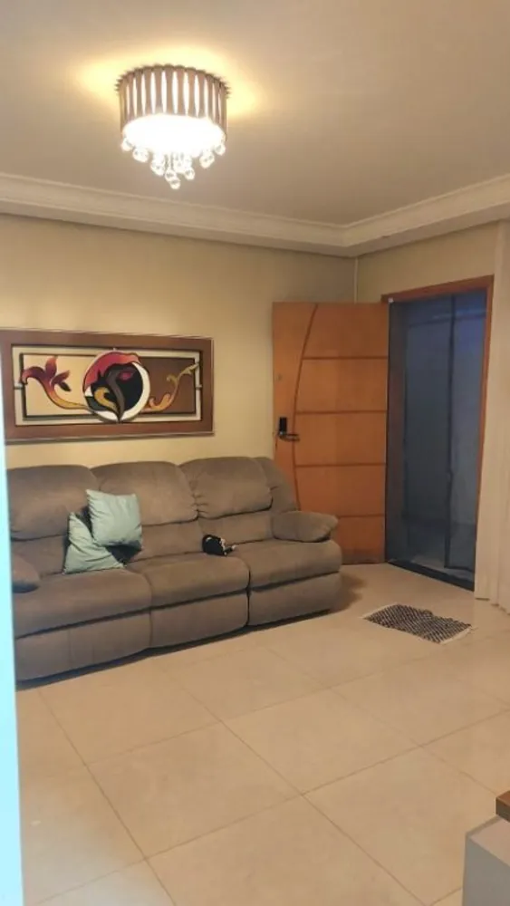 Casa, 2 quartos, 143 m² - Foto 4