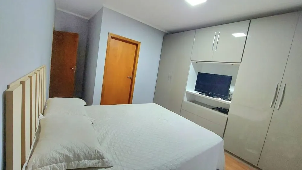 Casa, 2 quartos, 143 m² - Foto 8