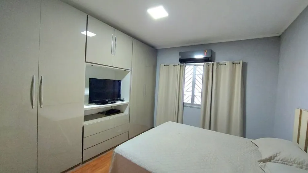 Casa, 2 quartos, 143 m² - Foto 5