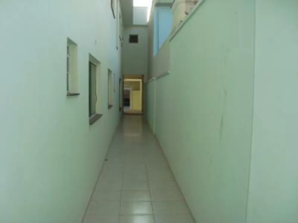Sobrado, 3 quartos, 224 m² - Foto 7