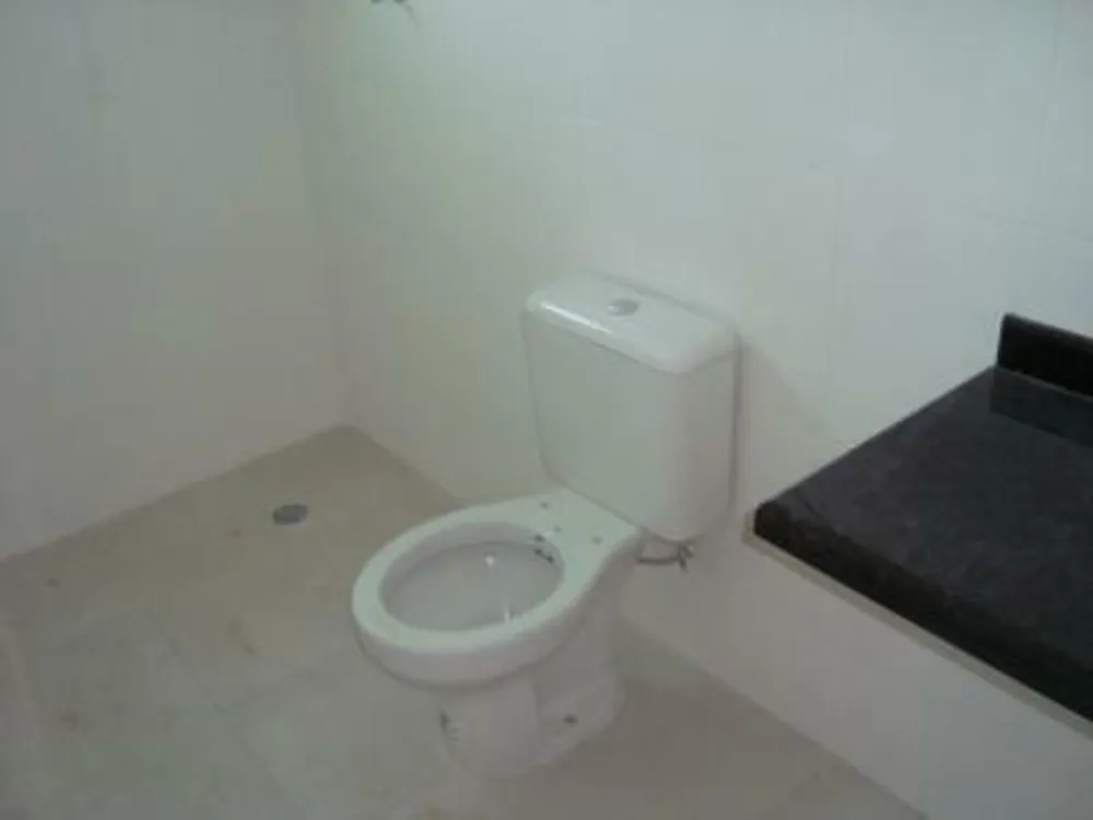 Sobrado, 3 quartos, 224 m² - Foto 8
