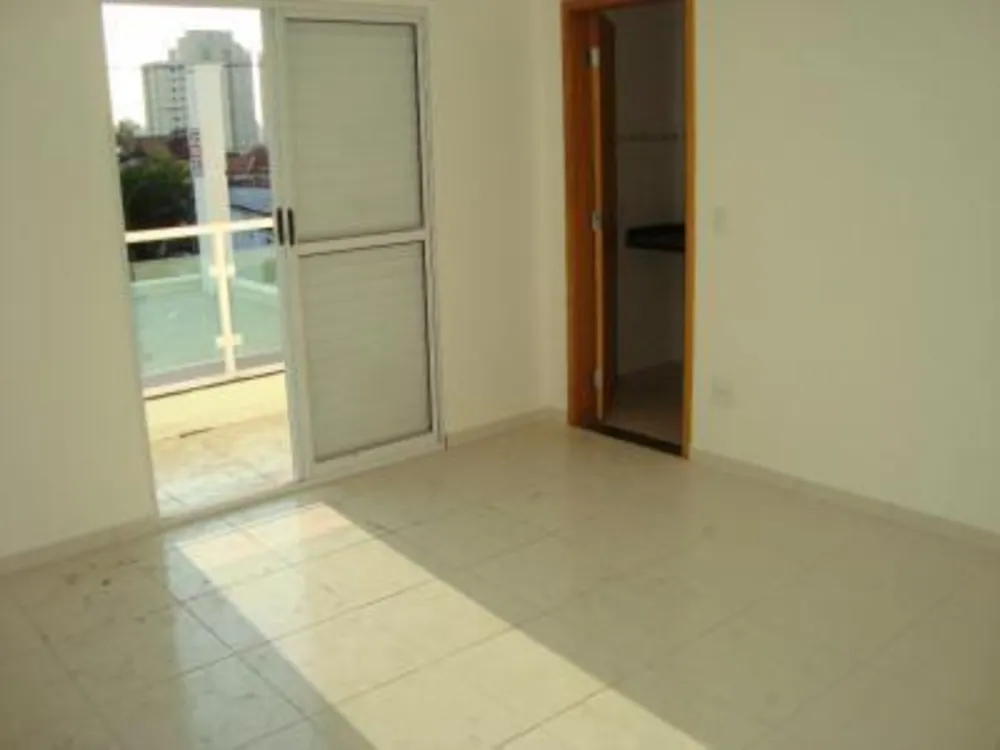Sobrado, 3 quartos, 224 m² - Foto 3