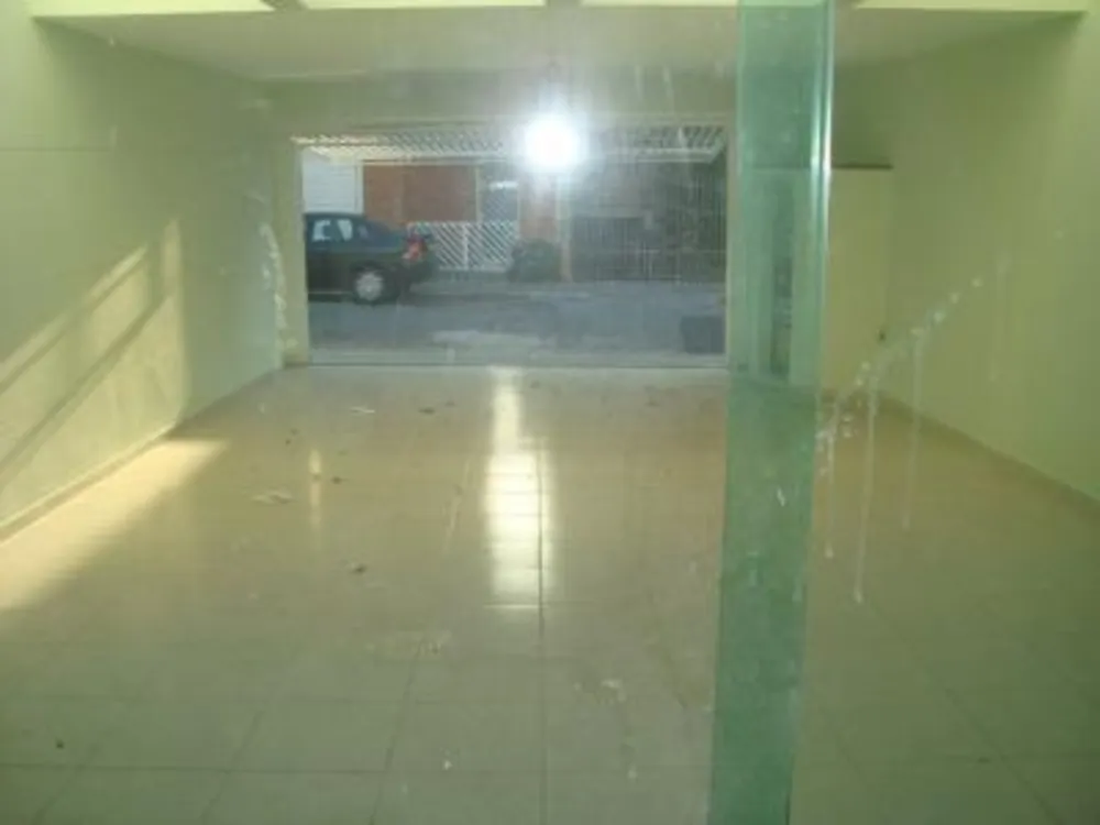 Sobrado, 3 quartos, 224 m² - Foto 2