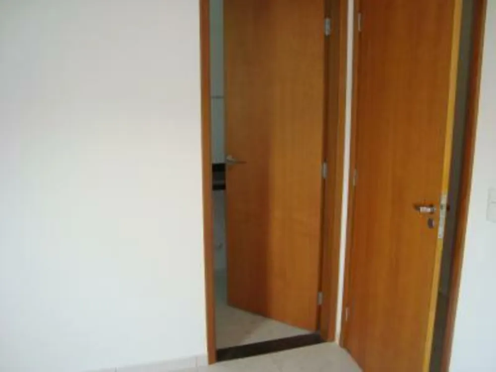 Sobrado, 3 quartos, 224 m² - Foto 6
