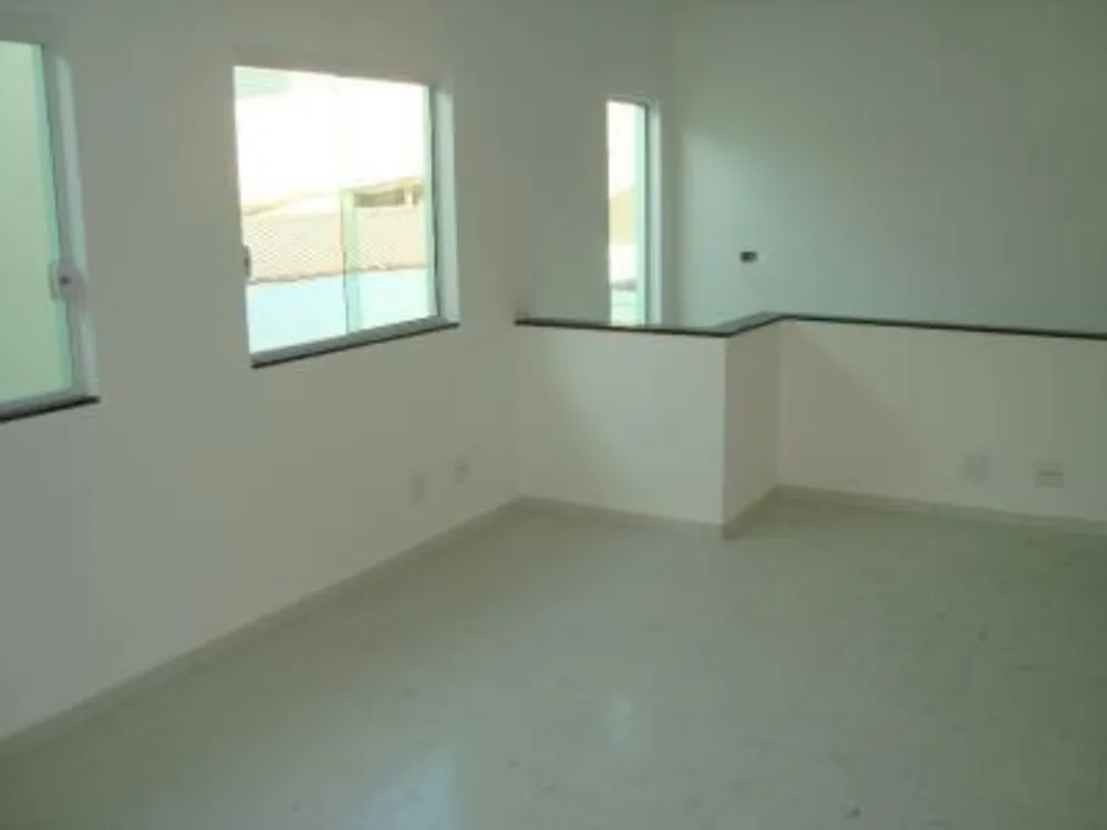 Sobrado, 3 quartos, 224 m² - Foto 4