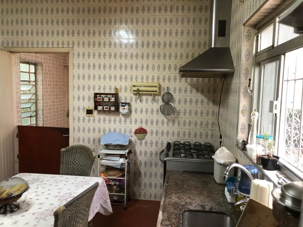 Terreno, 400 m² - Foto 4
