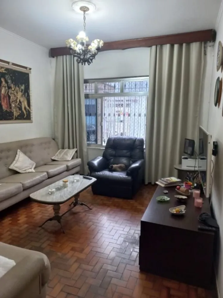 Terreno, 400 m² - Foto 2