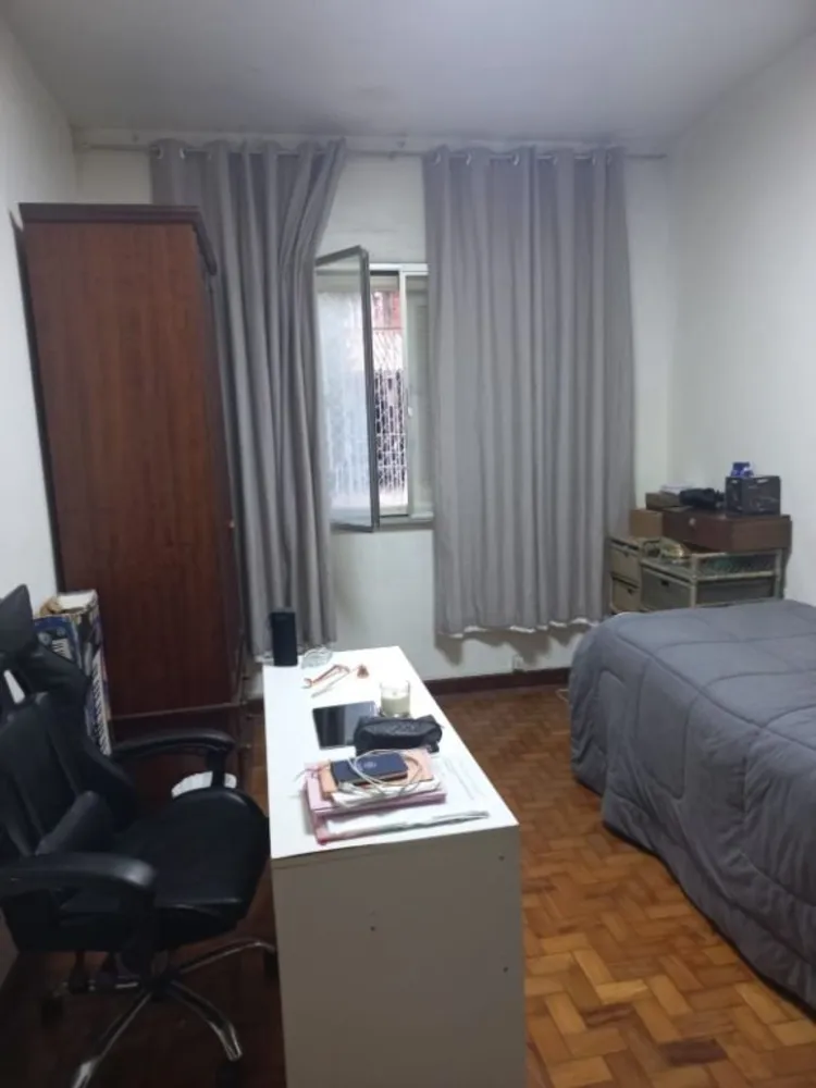 Terreno, 400 m² - Foto 3