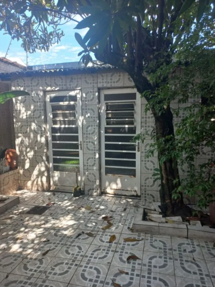 Terreno, 400 m² - Foto 8
