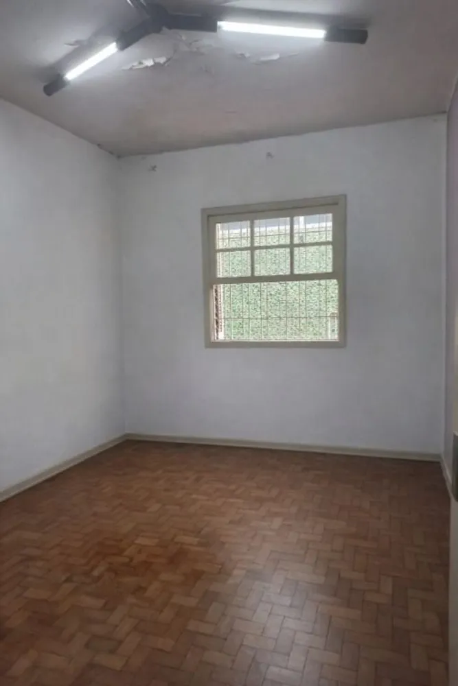 Terreno, 400 m² - Foto 5