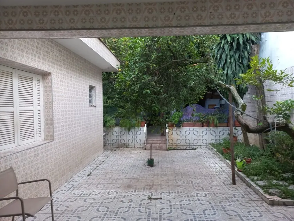 Terreno, 400 m² - Foto 6