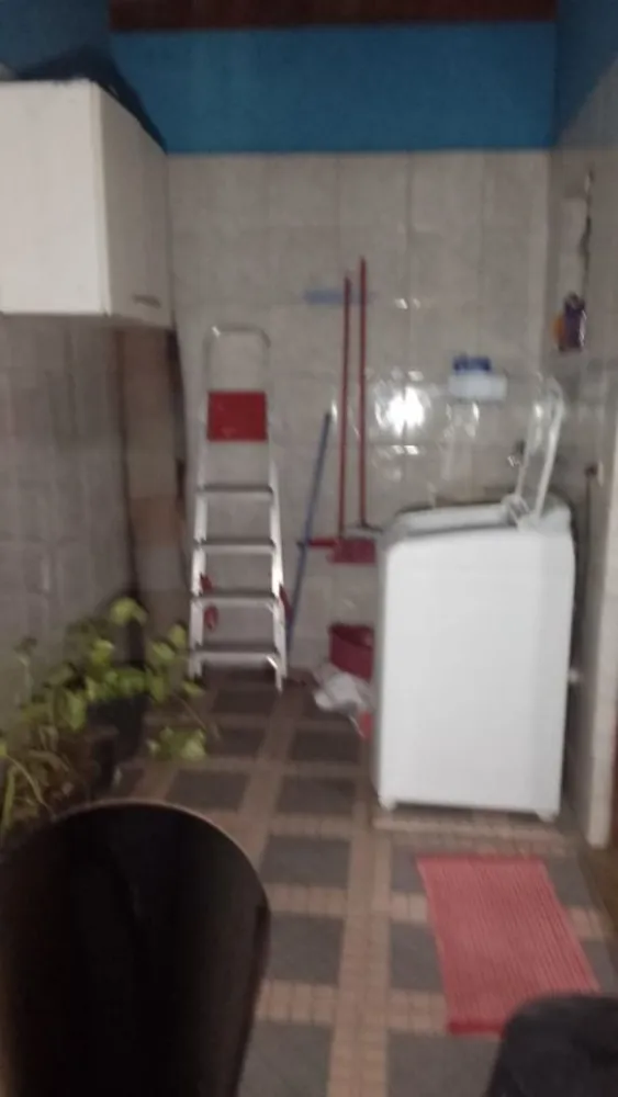 Casa, 3 quartos, 87 m² - Foto 5