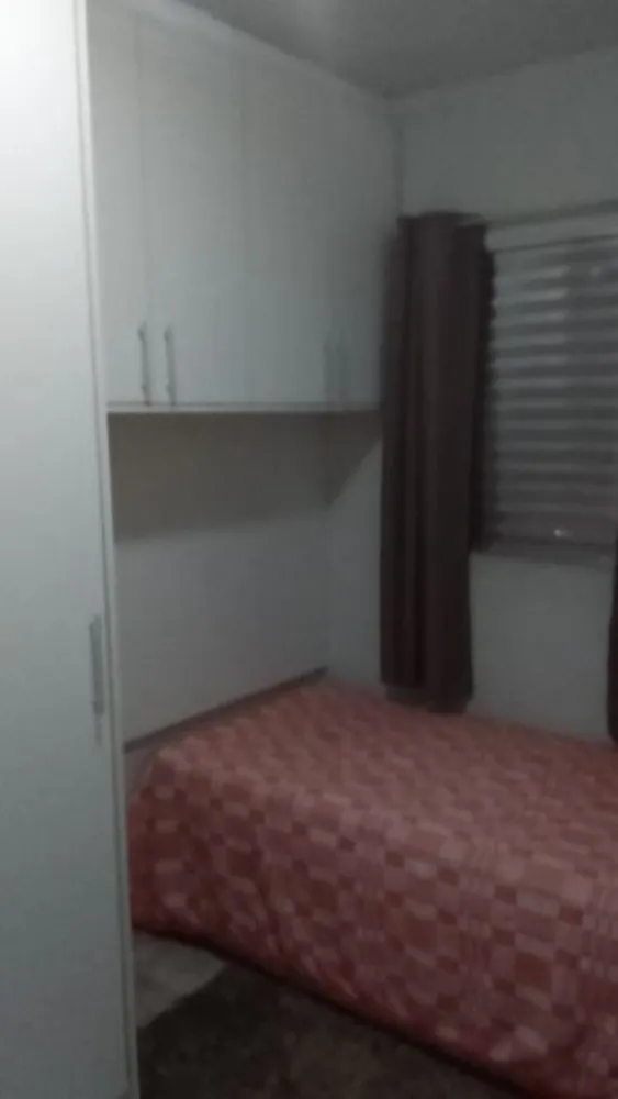 Casa, 3 quartos, 87 m² - Foto 8