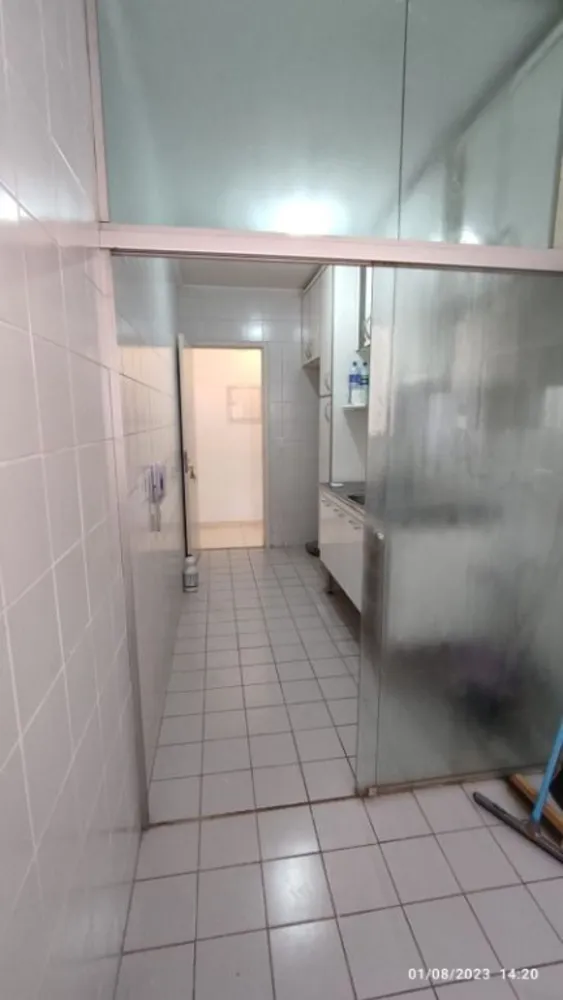 Apartamento, 3 quartos, 76 m² - Foto 4
