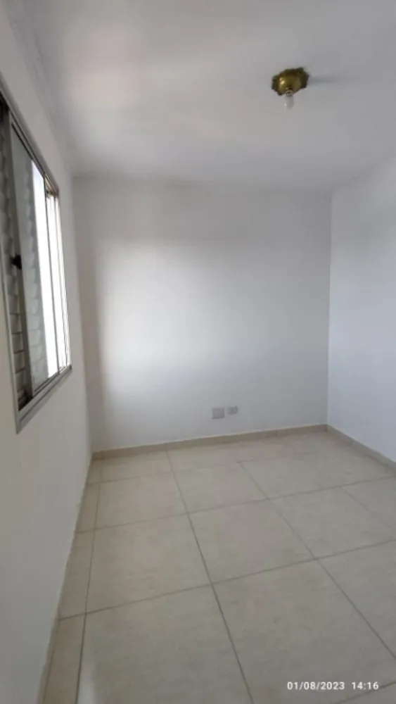 Apartamento, 3 quartos, 76 m² - Foto 2