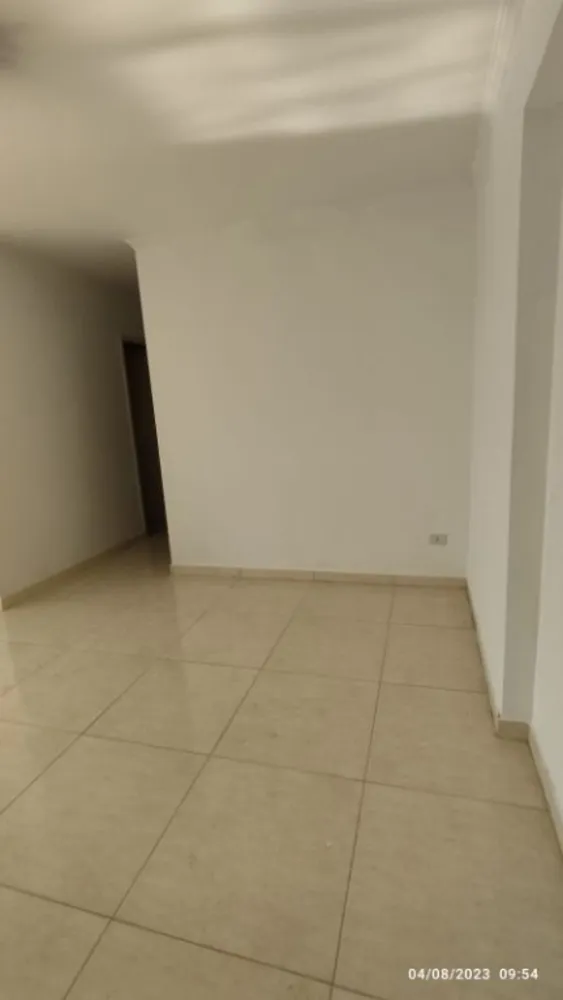 Apartamento, 3 quartos, 76 m² - Foto 1