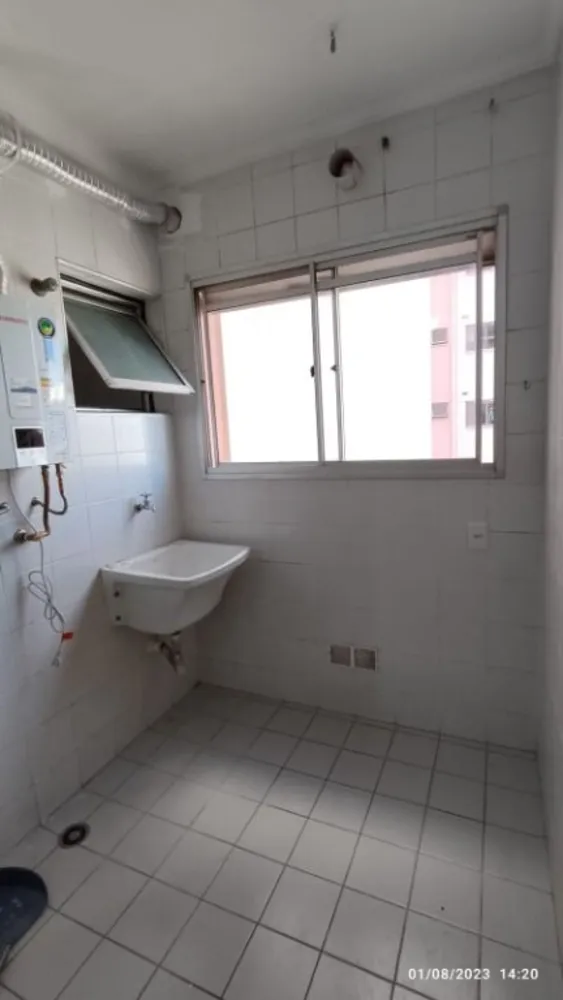 Apartamento, 3 quartos, 76 m² - Foto 5