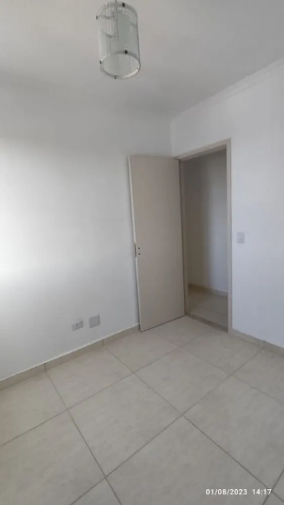 Apartamento, 3 quartos, 76 m² - Foto 4