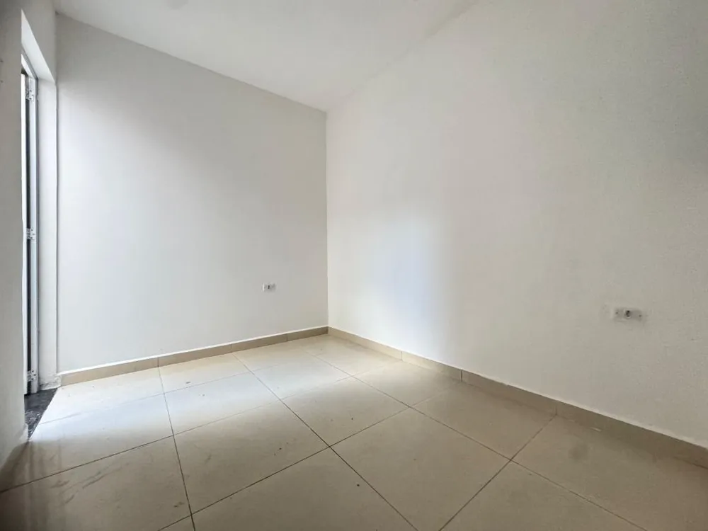 Apartamento, 2 quartos, 40 m² - Foto 3